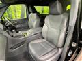 2025 Toyota Alphard