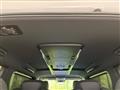 2025 Toyota Alphard
