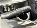 2020 Toyota Sienta