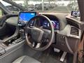 2025 Toyota Alphard