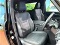 2025 Toyota Alphard