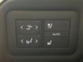 2025 Toyota Alphard