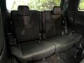 2025 Toyota Alphard