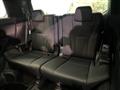 2025 Toyota Alphard
