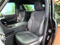 2025 Toyota Alphard
