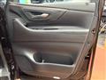 2025 Toyota Alphard