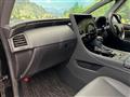 2023 Toyota Alphard