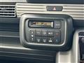 2025 Honda N-VAN