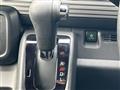 2025 Honda N-VAN