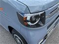 2025 Honda N-VAN