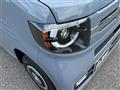 2025 Honda N-VAN
