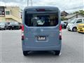 2025 Honda N-VAN