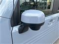 2025 Honda N-VAN