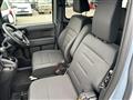2025 Honda N-VAN