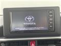2021 Toyota Raize