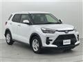 2021 Toyota Raize