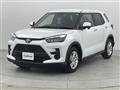 2021 Toyota Raize