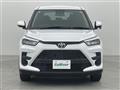 2021 Toyota Raize