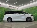 2023 Toyota Alphard