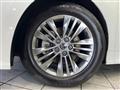 2024 Toyota Alphard