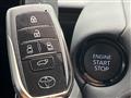 2024 Toyota Alphard