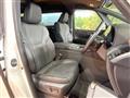 2024 Toyota Alphard