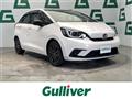 2021 Honda Fit