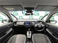 2021 Honda Fit