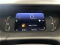2021 Honda Fit