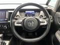 2021 Honda Fit