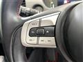 2021 Honda Fit
