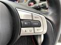 2021 Honda Fit