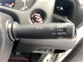 2021 Honda Fit
