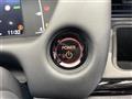 2021 Honda Fit