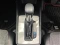 2021 Honda Fit