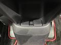 2021 Honda Fit