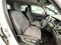 2021 Honda Fit
