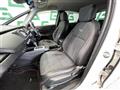 2021 Honda Fit