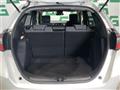 2021 Honda Fit