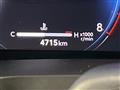 2025 Toyota Alphard