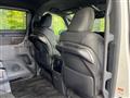 2025 Toyota Alphard
