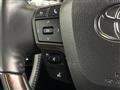 2025 Toyota Alphard