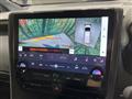 2025 Toyota Alphard