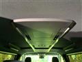 2025 Toyota Alphard