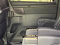 2025 Toyota Alphard