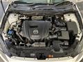 2014 Mazda Axela Sport