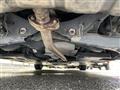 2014 Mazda Axela Sport