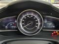 2014 Mazda Axela Sport