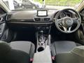 2014 Mazda Axela Sport