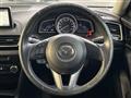 2014 Mazda Axela Sport